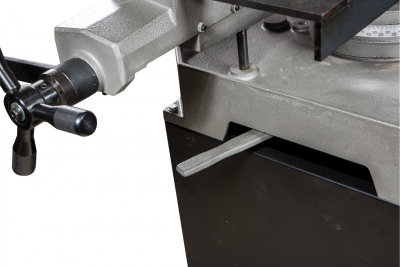 Дисковый отрезной станок Jet MCS-315