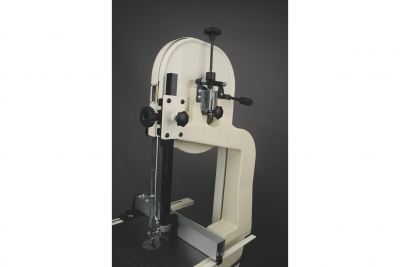 Ленточная пила по дереву Jet JWBS-14DXPRO