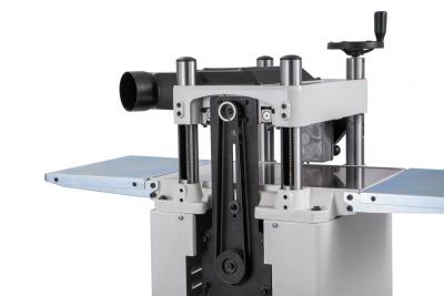 Рейсмусовый станок Jet JWP-15B