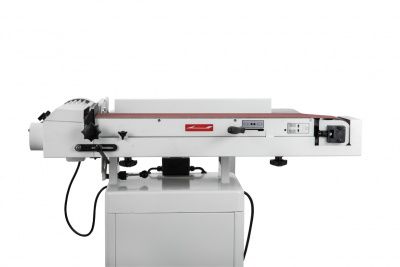 Кромкошлифовальный станок Jet OES-80CS