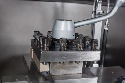 Токарно-винторезный станок Jet GH-1660 ZX DRO