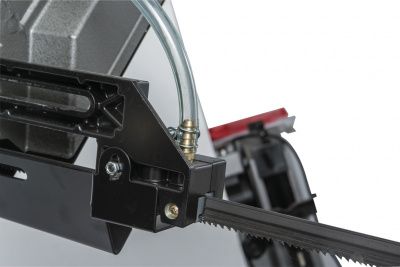 Ленточнопильный станок Jet MBS-708CSB