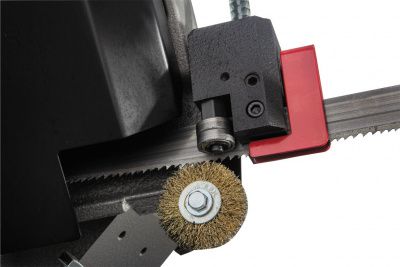 Ленточнопильный станок Jet MBS-1011DAP