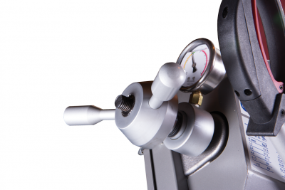 Ленточнопильный станок Jet MBS-911CSD