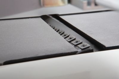 Фуговально-рейсмусовый станок Jet JPT-310HH