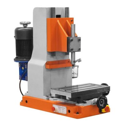 Станок долбежный Stalex B5012