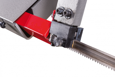 Ленточнопильный станок Jet MBS-1321VS