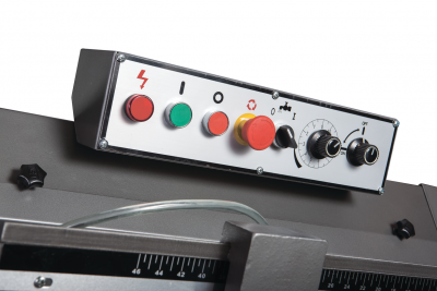 Ленточнопильный станок Jet HBS-1018W