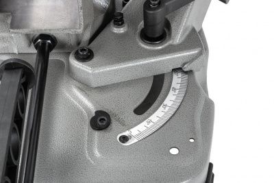 Ленточнопильный станок Jet J-349V