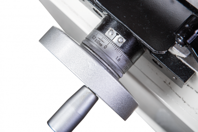 Сверлильно-фрезерный станок Jet JMD-X2S