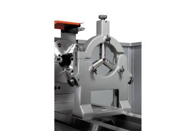 Токарно-винторезный станок Jet GH-3180 ZHD DRO RFS