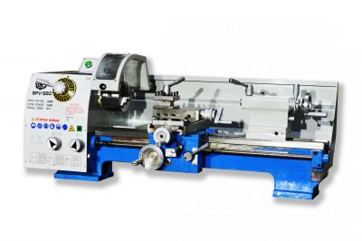 Токарно-винторезный станок Proma SPV-550