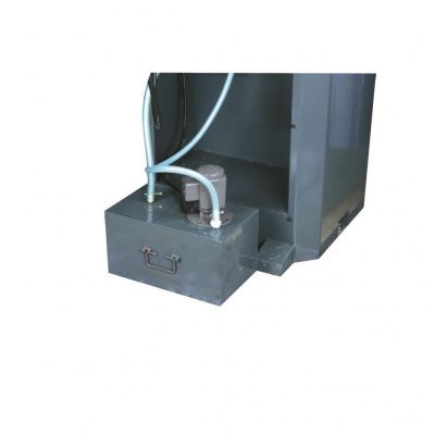 Дисковый отрезной станок Optimum OPTIsaw CS275