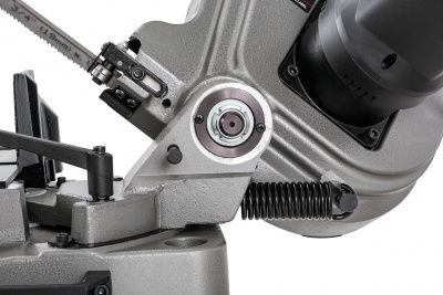 Ленточнопильный станок Jet J-351V