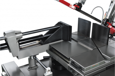 Ленточнопильный станок Jet MBS-1824DAS