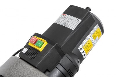 Ленточнопильный станок Jet J-350V