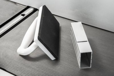 Фуговально-рейсмусовый станок Jet JPT-260