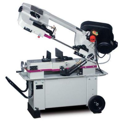 Ленточнопильный станок Optimum OPTIsaw S181