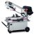 Ленточнопильный станок Optimum OPTIsaw S181