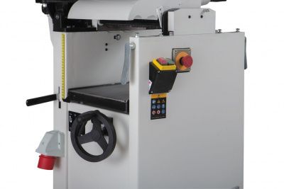 Фуговально-рейсмусовый станок Jet JPT-310