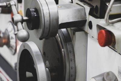 Токарно-винторезный станок Proma SPF-1000PS с УЦИ