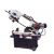Ленточнопильный станок Optimum OPTIsaw SD200G Ленточнопильный станок Optimum OPTIsaw SD200G