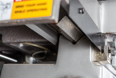 Плоскошлифовальный станок Jet JPSG-0618SD