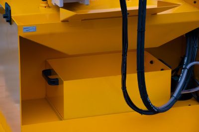 Ленточнопильный станок Proma PPK-330G