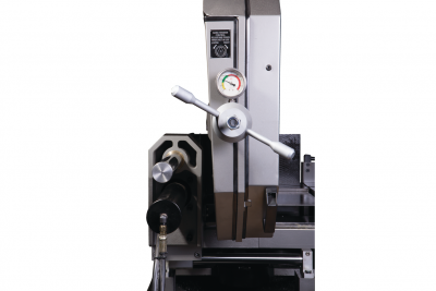 Ленточнопильный станок Jet MBS-1824DAS