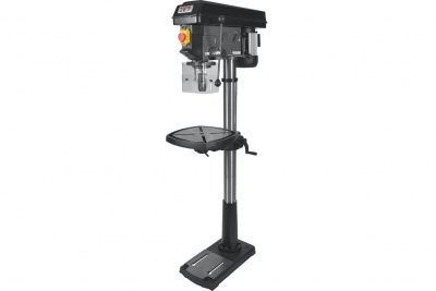 Настольный сверлильный станок Jet JDP-17F