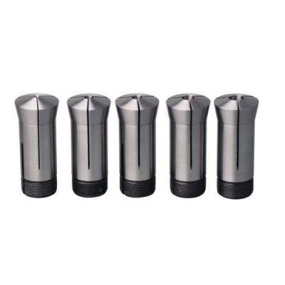 Заточный станок Optimum OPTIgrind GH 20T