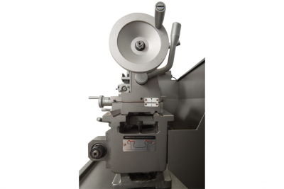 Настольный токарный станок Jet BD-10VS