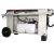 Ленточнопильный станок Optimum OPTIsaw S181