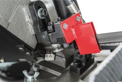 Ленточнопильный станок Jet MBS-708CSB