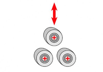 Профилегибочный станок Optimum PRM-50FН