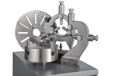 Токарно-винторезный станок Jet GH-1440K