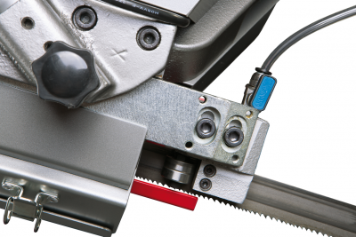 Ленточнопильный станок Jet MBS-911CSD