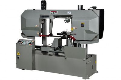 Ленточнопильный станок Jet HBS-2028DAS