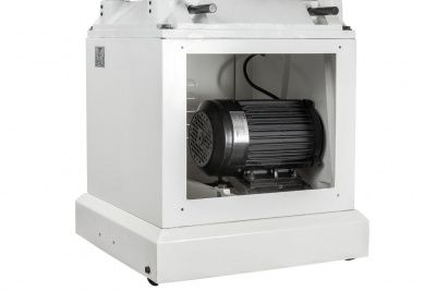 Рейсмусовый станок Jet JWP-15K HH