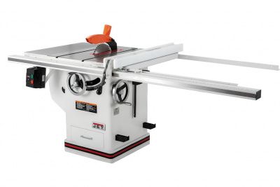Циркулярная пила Jet JTAS-10DX