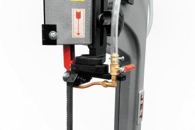 Ленточнопильный станок Jet HVBS-712