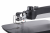 Лобзиковый станок Jet JWSS-22B Лобзиковый станок Jet JWSS-22B