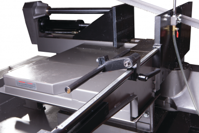 Ленточнопильный станок Jet MBS-1824DAS