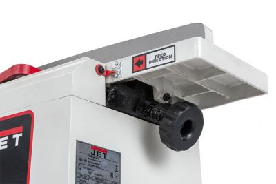 Фуговальный станок Jet JSJ-6 HH