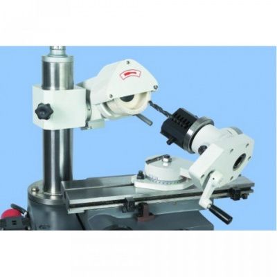 Заточный станок Proma ON-800