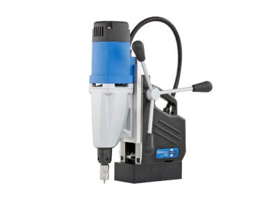 Магнитный сверлильный станок BDS MABASIC 400