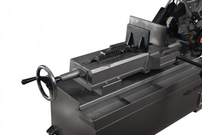 Ленточнопильный станок Jet HBS-1018W