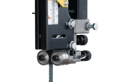 Ленточная пила по дереву Jet JWBS-14Q