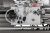 Токарно-винторезный станок Jet GH-1880 ZX DRO RFS Токарно-винторезный станок Jet GH-1880 ZX DRO RFS