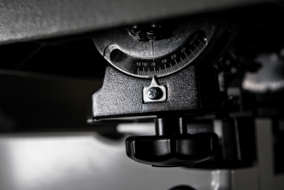 Ленточная пила по дереву Jet JWBS-14OS-M